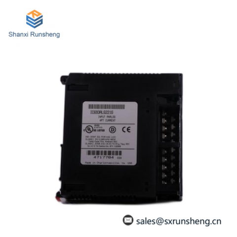 NEC X0420 B 105A 87-3 NDR096RTP865 Industrial Control Module