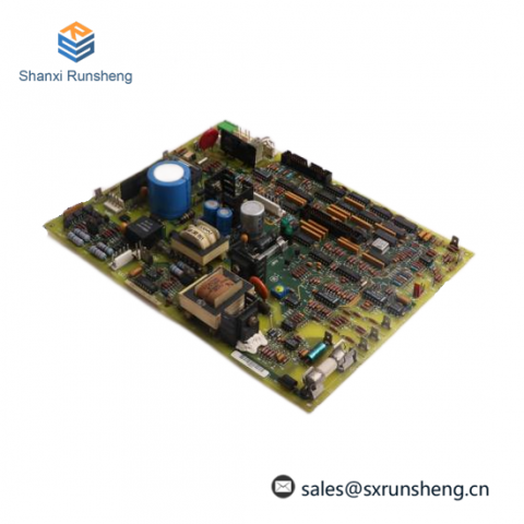 VIPA NEW 221-1FF50 Digital Input Module - Precision Control Solutions
