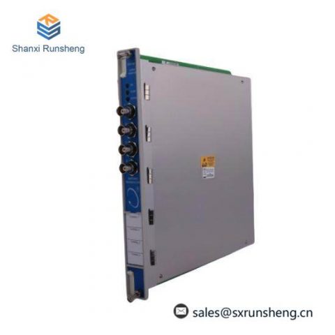 NI PXIe SBRIO-9627 High-Performance Digital I/O Module