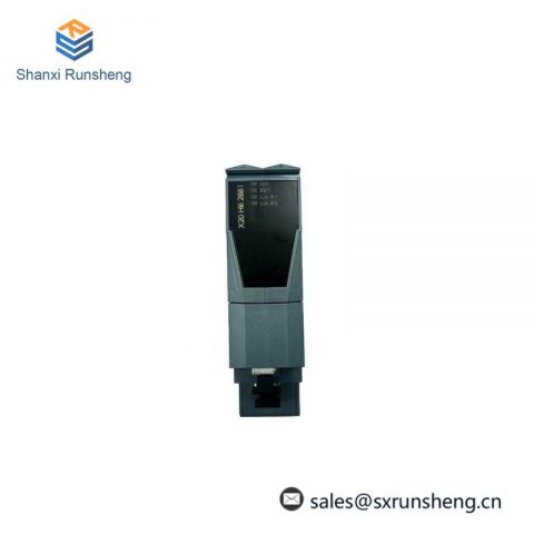NI SCXI-1001 Data Acquisition Module