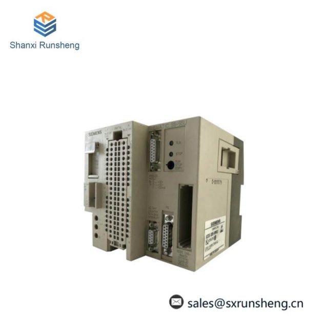 NI SCXI-1327 High-Performance Signal Conditioning Module