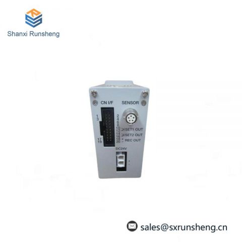 NI SH68-68-EP Industrial Control Device, Designed for Enhanced Performance and Reliability