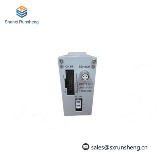 NI SH68-68-EP Industrial Control Device, Designed for Enhanced Performance and Reliability