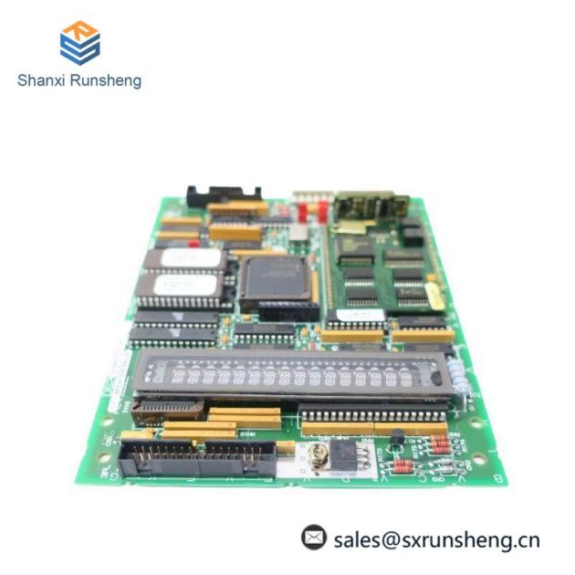 NI SH68-68-EP Industrial Control Device, Designed for Enhanced Performance and Reliability