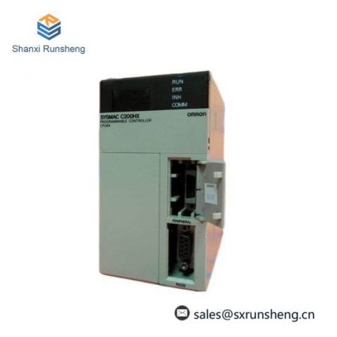 Omron E3Z-R61: Advanced Proximity Sensor, Pioneering Industrial Automation Solutions