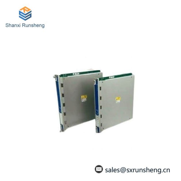 Ovation OCC100 | 5X00790G01 | Process Control Module
