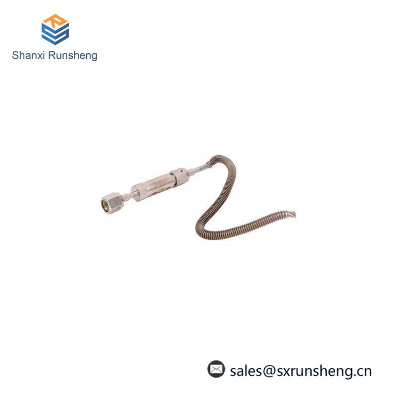 pall_glfpf3000vmf4_hi-flow_filter_assembly.jpeg PALL GLFPF3000VMF4 High-Flow Filter Assembly: Efficient Fluid Management Solution