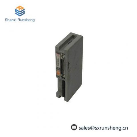Parker CP*48660206 Industrial Servo Motor - Precision Control Solutions