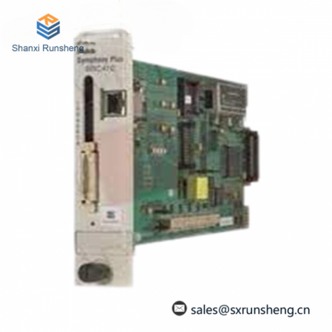 Schneider PB PN-112718 4002918771 Industrial Automation Module