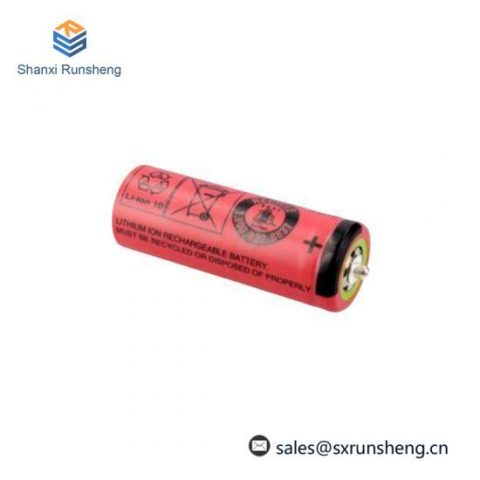 Pb PN-41513, Industrial Control Module, Advanced Automation Technology