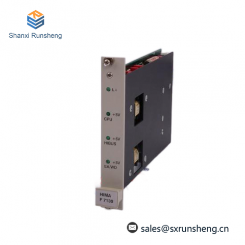 Pfeiffer Vacuum D-35614 PKR251 - Industrial PLC for DCS Systems