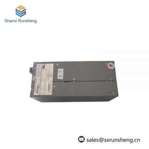 PIONEER MAGNETICS PM3326B-6-1-2-E High Precision Magnetic Sensor Module