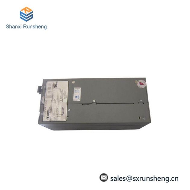 PIONEER MAGNETICS PM3326B-6-1-2-E High Precision Magnetic Sensor Module