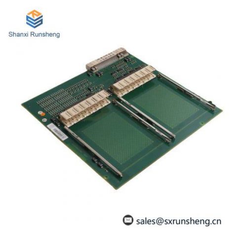 ABB PM154 3BSE003645R1 Advant Controller, Precision Control Solutions