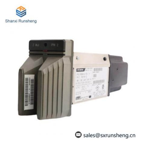 Invensys Foxboro PO904HA Power Supply Module | P0904HA - Advanced Control System Component