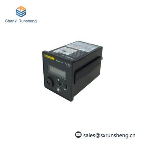 GE 7300 P730A0A0A0B0A0A Power Supply Meter - Precise Measurement for Industrial Control Systems