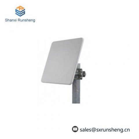 ProSoft A5017NJ3-DP Industrial Grade MIMO Antenna, Precision Technology for Enhanced Connectivity