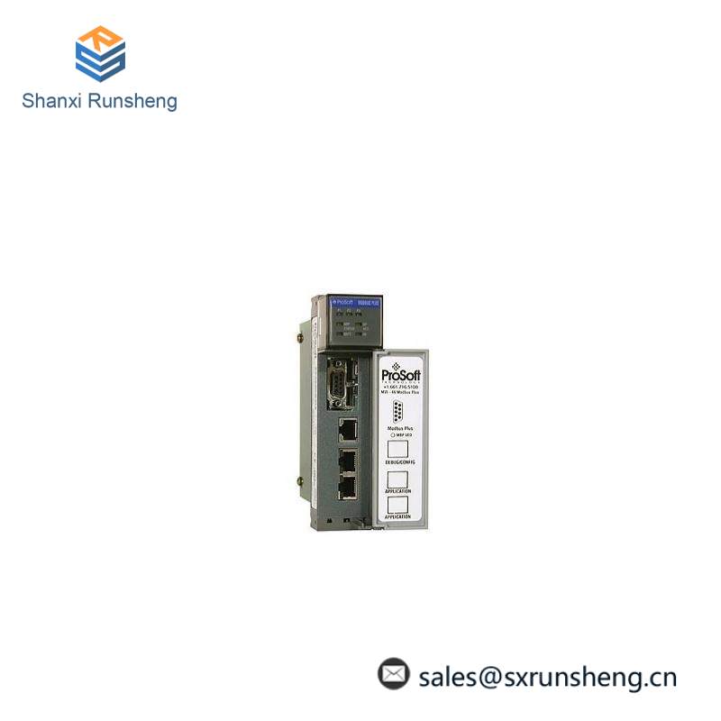 prosoft_mvi46-admnet_ethernet_communication_module.jpg PROSOFT MVI46-ADMNET: Ethernet Communication Module for Industrial Control Solutions