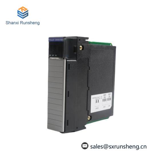 Prosoft MVI56E-MNETR - Advanced Network Interface Module for CompactLogix Controllers