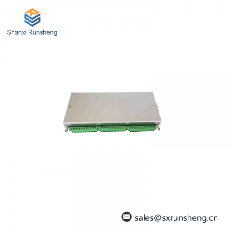 Provib Tech PT2060/43-A0-H Proximity Relay Module, Precision Control for Industrial Automation