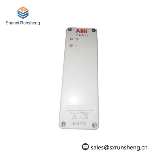 ps24-ex_sa910s_abb.jpg Cermate PT070-1BF-T1S: High Precision Temperature Sensor Module