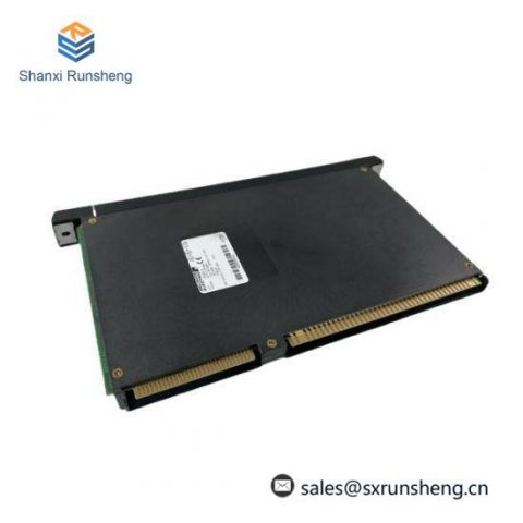 Reliance 57C404C - New Arrival: Network Communications Module