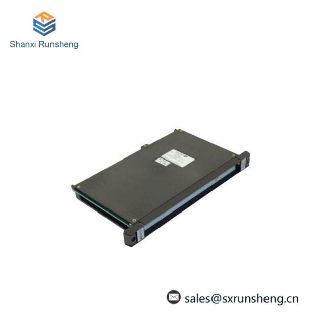 RELIANCE 57C411 Common Memory Module - Industrial Control Solutions