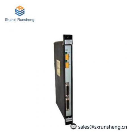 RELIANCE 57C430-A - Advanced Industrial Control Module