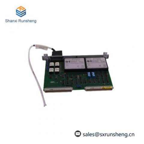 Reliance Electric 848.11.73 FlexPak Plus Power Module