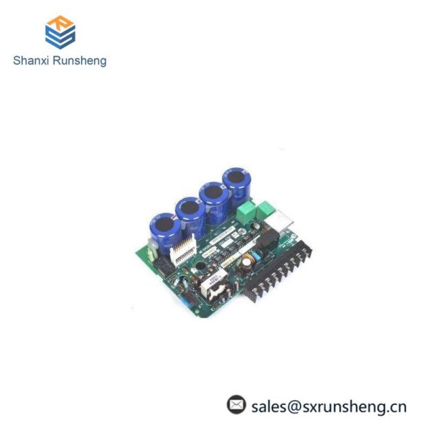 Reliance MD-B4026J/0042-6784 Circuit Board: Industrial Control Solution, Advanced Performance for Manufacturing Applications