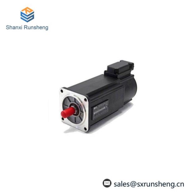 REXROTH 0608720040 - Industrial Control Module