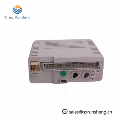 Bosch Rexroth 4WE6Y62/EG24N9K4 HSZ10-26416-AA/G24N9K4M01 High-Performance Valve Module