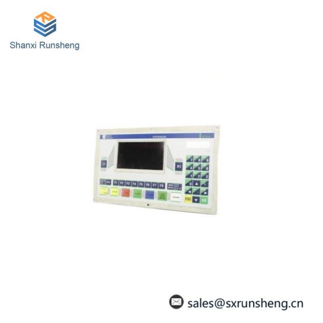 Rexroth MSK070C-0150-NN-S1-UG0-NNNN Servo Motor, High Precision Industrial Automation Component