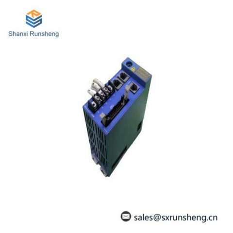 RKC H-PCP-J-141-D*HC, Precision Control Module for Industrial Applications