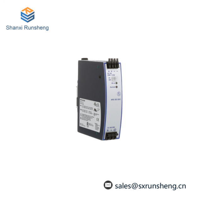 Rockwell TC-205-02-4M5 ControlLogix PLC Module, High Performance Industrial Automation