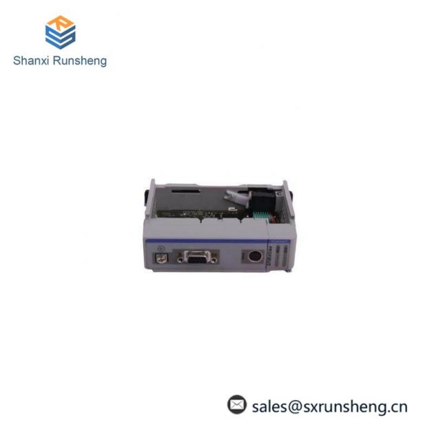 ROSEMOUNT SCL-C-003-M2 Temperature Monitoring Module, Accurate Industrial Temperature Sensing