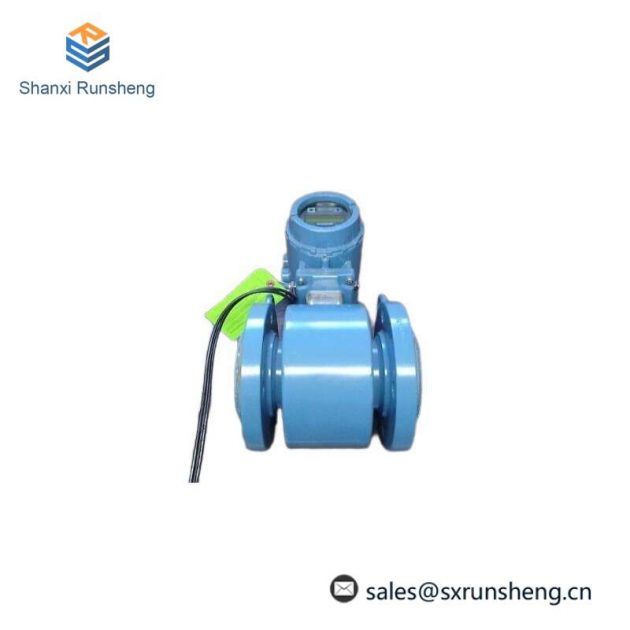 ROSEMOUNT SCL-C-003-M2 Temperature Monitoring Module, Accurate Industrial Temperature Sensing