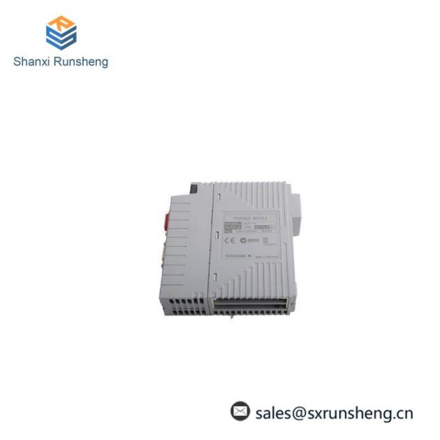 RTF 8514/09-000 | RTF 8514/09-000A | LEVEL QA Terminal Boards, GE Automation Solutions