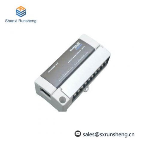 Samsung DS60-DT8/8: Advanced Drive System, 8-Channel, DC Servo Motor Control Module