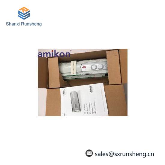 sanmei_rt-001axe_new.jpg Sanmei RT-001AXE New: Precision Automation Module for Industrial Control