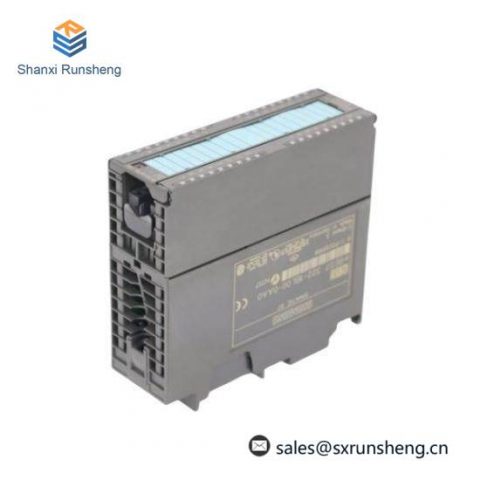 SCANDe IntelliScanDE14-1064NM Industrial ScanLab, Advanced Laser Scanning Module