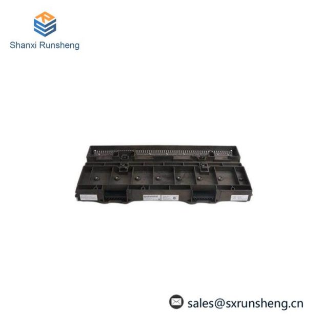 SCANDe IntelliScanDE14-1064NM Industrial ScanLab, Advanced Laser Scanning Module