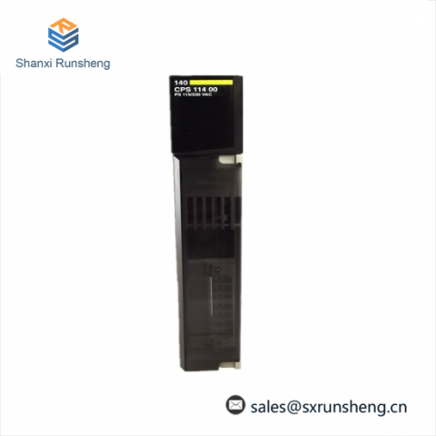 Schneider 140CPS11400 Data Communication Module for Industrial Automation, Up to 200 Characters