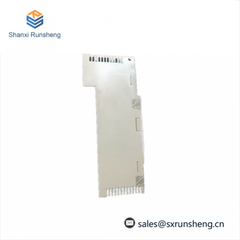 Schneider Electric 140DD135300 DC Discrete Input Module
