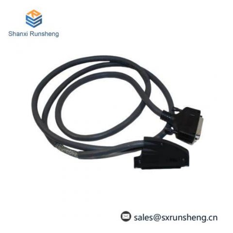 Schneider BMXFCA152 - Temperature Input Module Connection Cable, for Precision Industrial Control