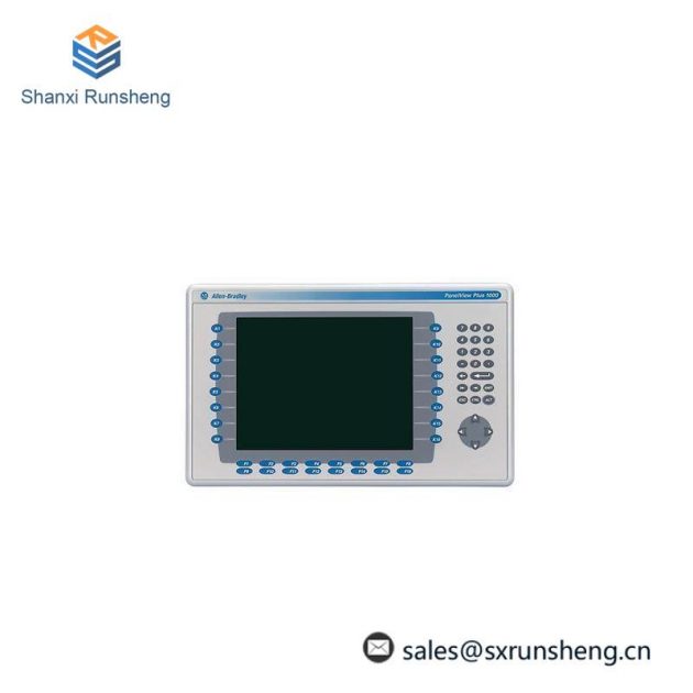 Schneider C65N 1P C10 Circuit Breaker, Miniature Circuit Breaker, Overcurrent Protection Device