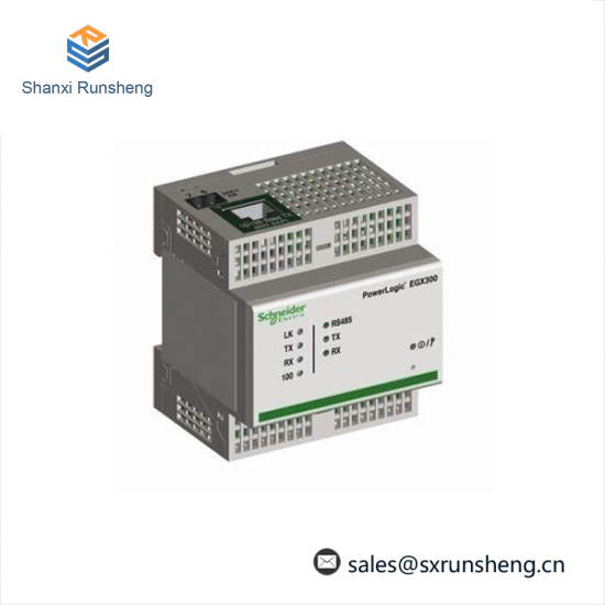 schneider_egx300_ethernet_gateway.png Schneider EGX300 Ethernet Gateway for Industrial Automation Solutions