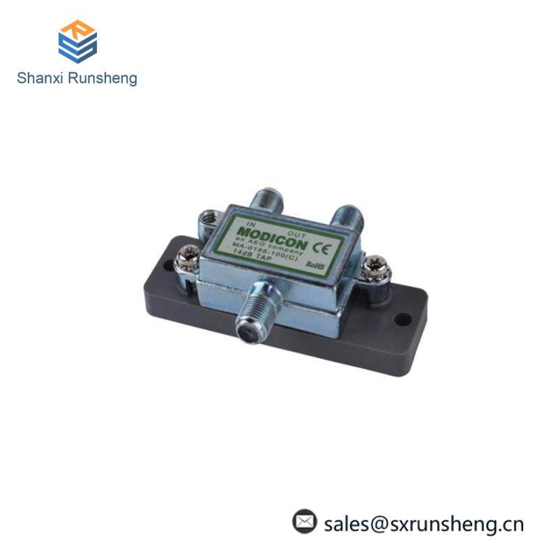 schneider_tsxaeg4111_1.jpg Schneider TSXAEG4111 High-Performance Analog Input Module