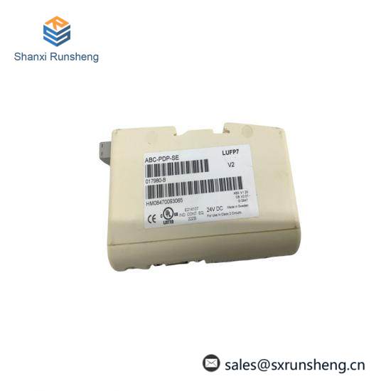 schneider_tsxaeg4111_2.jpg Schneider TSXAEG4111 High-Performance Analog Input Module