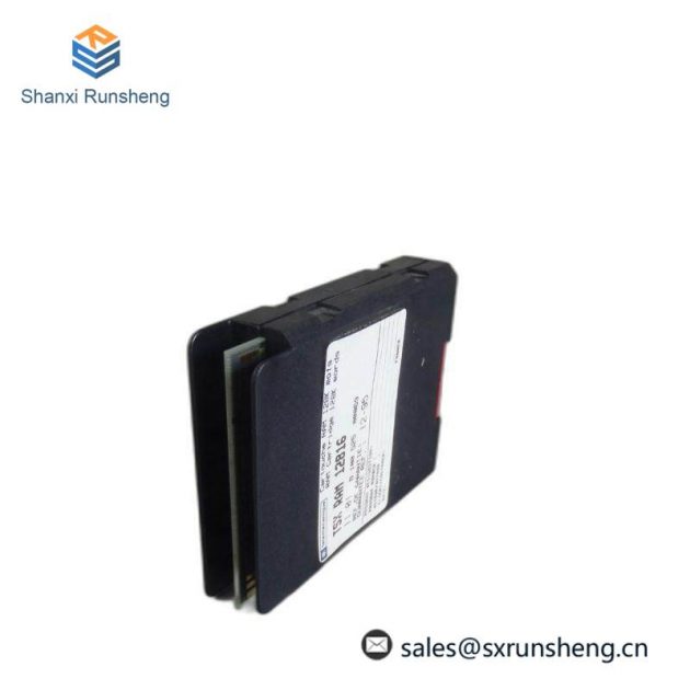 Schneider TSXRAM3216 Memory Module - Efficient and Reliable Data Storage Solution